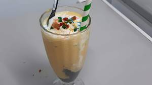 Mango Falooda