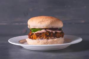 Veg Burger