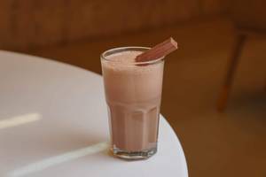 Kit Kat Shake