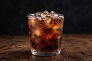 Coke