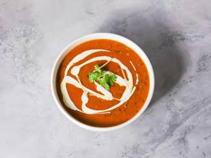 Dal Makhani
