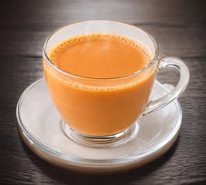 Ginder Tea