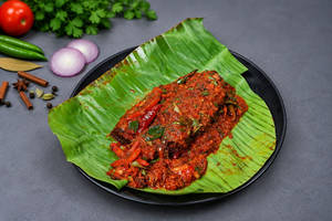 Ayala Pollichathu