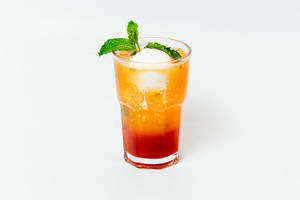 Naranja Cooler