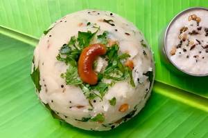 Upma