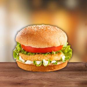 Chicken Supreme Pizza