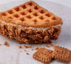 Biscoff