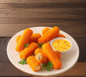 Chicken Fingers 5Pcs