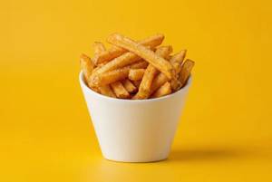 French Fries (medium)