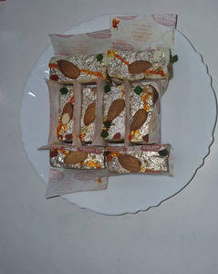 Badam Kali (kgs)