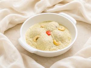 Malai Kofta