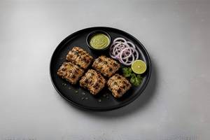 Chicken Pahadi Tikka
