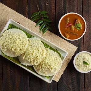 Cheese Podi Idli [10 pic]