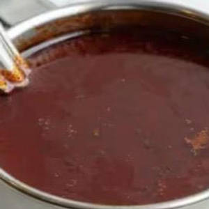 Rassa (1 Litre)