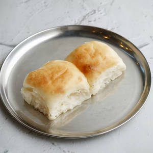 Pav Jodi