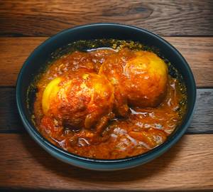Egg kosha 2