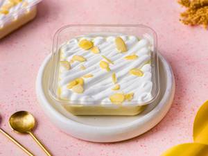 Classic Tres Leches Dessert Box