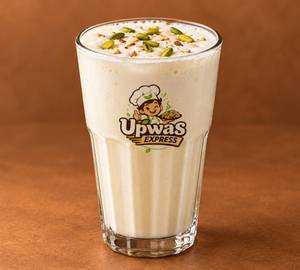 Lassi
