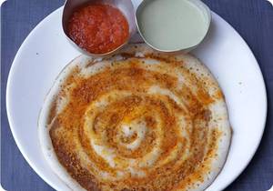 Podi Dosai