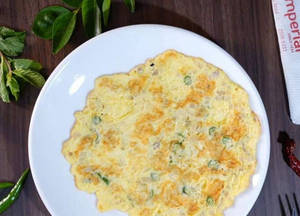Omelette