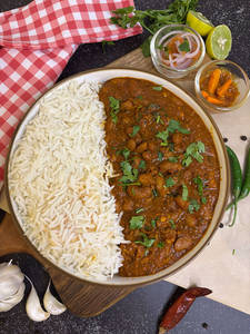 Rajma