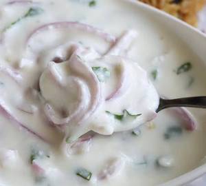 Raita