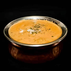 Chicken Shahi Kurma
