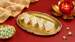 Chena Malai Pan