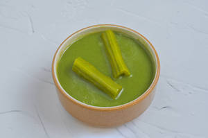 Drumstic Soup