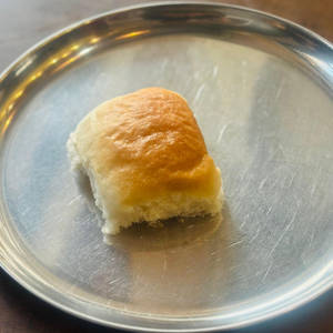 Single Pav