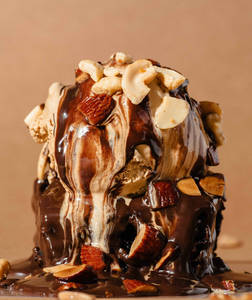 Death By Mocha