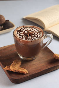 Mocha