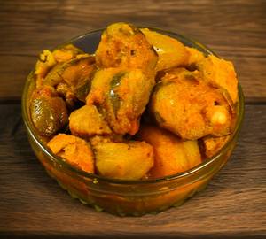 Panch mishali