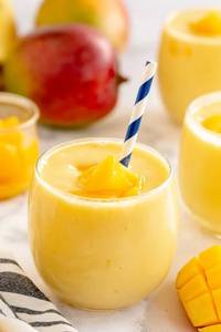 Mango Madness