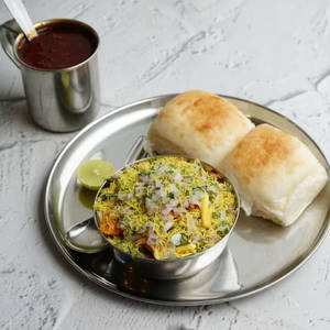 Light Misal