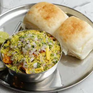 Dry Misal