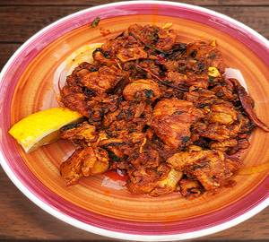 Pallipalaiyam chicken