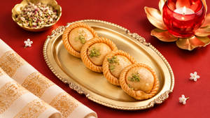 Chandrakala