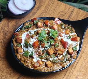 Vasavi Dhaba Special