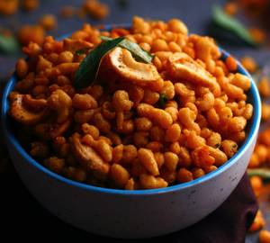 Khara Boondi 200 g