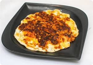 Madurai Spl. Veg Curry Dosai