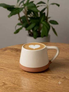 Cafe Mocha