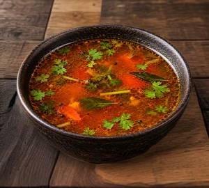 Rasam