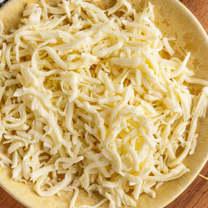 Cheese