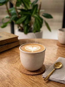 Cortado