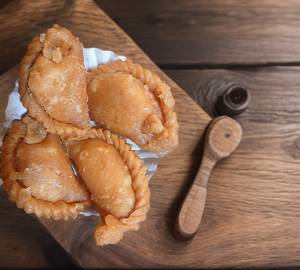 1 Pc Poorampuri