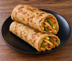 Veg Roll