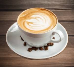 Instead Coffe