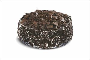 Black Forest[cakes]1l