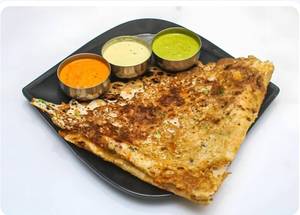 Rava Dosai